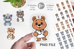 Sticker Product Image 1