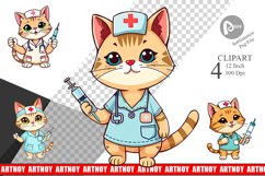 Clipart Product Image 1