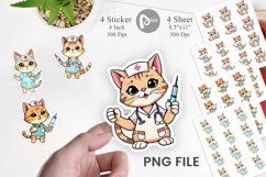 Sticker Product Image 1