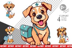 Clipart Product Image 1