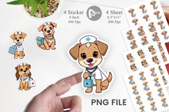 Sticker Product Image 1