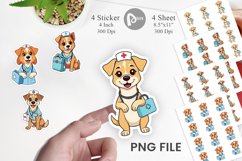 Sticker Product Image 1