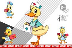 Clipart Product Image 1