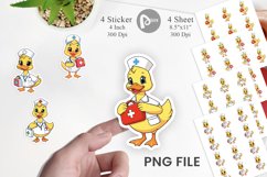 Sticker Product Image 1
