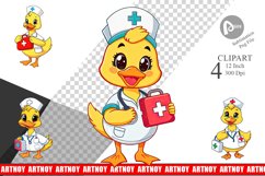 Clipart Product Image 1