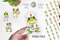 Sticker Product Image 1