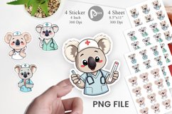 Sticker Product Image 1