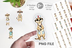 Sticker Product Image 1