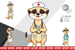 Clipart Product Image 1