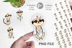 Sticker Product Image 1