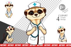 Clipart Product Image 1