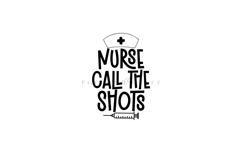 Nurse motel keychain SVG design featuring a retro key tag style, suitable for creating themed keychains using Cricut or Silhouette, ideal for healthcare-inspired craft and design projects.