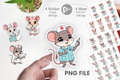 Sticker Product Image 1