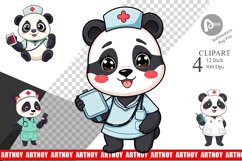 Clipart Product Image 1