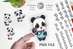 Sticker Product Image 1