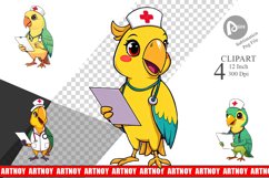 Clipart Product Image 1