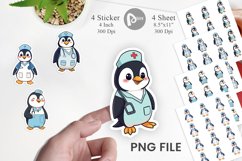 Sticker Product Image 1