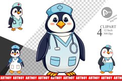Clipart Product Image 1
