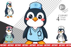 Clipart Product Image 1