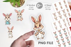 Sticker Product Image 1