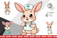 Clipart Product Image 1
