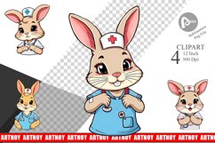 Clipart Product Image 1