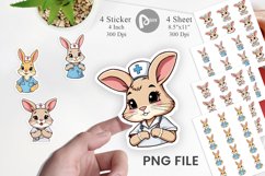 Sticker Product Image 1