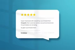 Nurse Resume Template, Medical Resume Template, Nursing Product Image 6