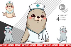 Clipart Product Image 1