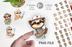 Sticker Product Image 1