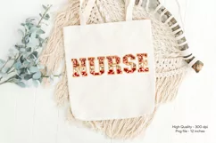 Nurse Sublimation Design Nursing Png Nurse Life Png