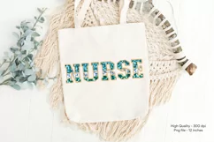 Nurse Sublimation Design Nursing Png Nurse Life Png