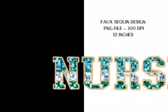 Nurse Sublimation Design Nursing Png Nurse Life Png
