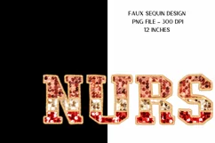 Nurse Sublimation Design Nursing Png Nurse Life Png