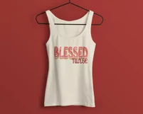 Blessed Nurse Sublimation Design, Nurse png for Sublimation Product Image 3