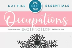 Use this nurse svg to create custom tshirts and tote bags for your RN, CNA, or LPN friends or coworkers