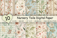 nursery toile pattern, nursery toile digital, nursery toile seamless, nursery french toile, nursery toile floral, nursery toile background, nursery toile paper, nursery toile design, nursery toile vintage, nursery toile wallpaper, nursery toile fabric, nu