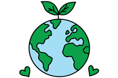 World Environment Day Pack Product Image 7