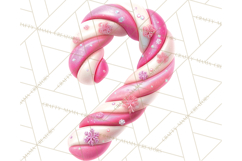 Diverse Ballerina Nutcracker Clipart PNG Product Image 4