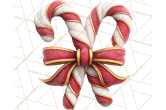 Diverse Ballerina Nutcracker Clipart PNG Product Image 2