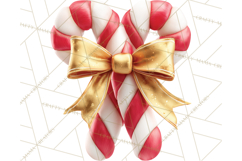 Diverse Ballerina Nutcracker Clipart PNG Product Image 3