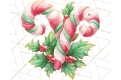 Diverse Ballerina Nutcracker Clipart PNG Product Image 3