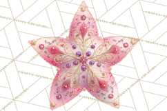Nutcracker Suite Clipart, Childlike Christmas Clip Art Product Image 3