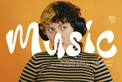 Nyckle Product Image 3