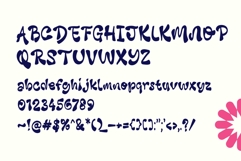 Nyckle Product Image 5