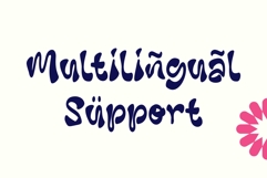 Nyckle Product Image 6