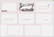 The Great Lakes Bundle Product Image 2