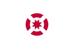 O Logo design Product Image 1