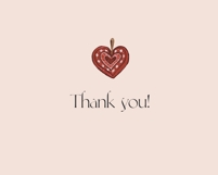 Red Christmas watercolor clipart png hand drawn png Product Image 5