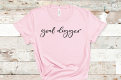 Oakley May Script Product Image 6